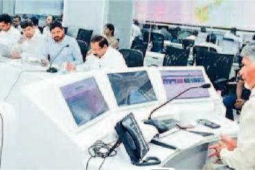 స్టార్టప్ల కోసం షార్క్ ట్యాంక్